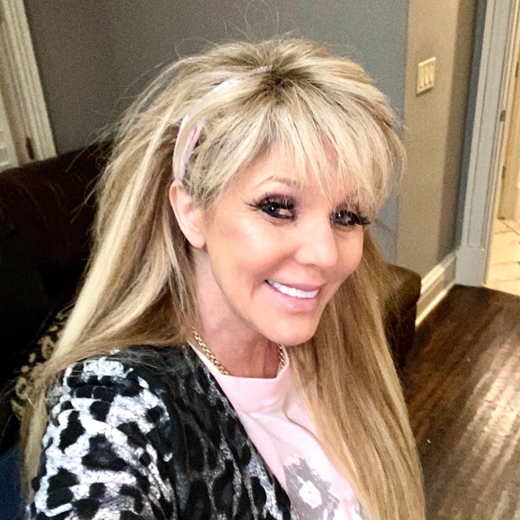 Meet your Posher, Renae - Picture 3 of 3